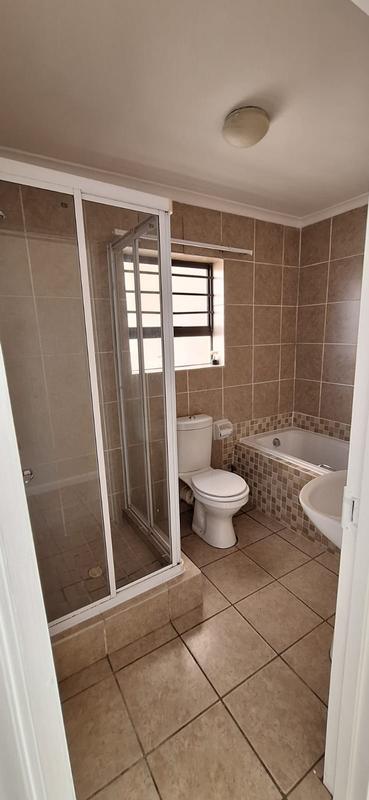 To Let 2 Bedroom Property for Rent in Fairview Golf Estate Western Cape